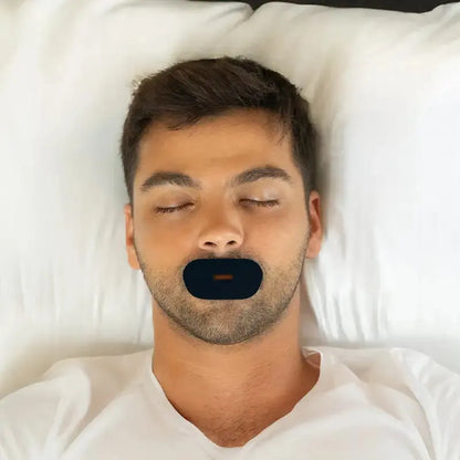 SnoozeCalm Tape