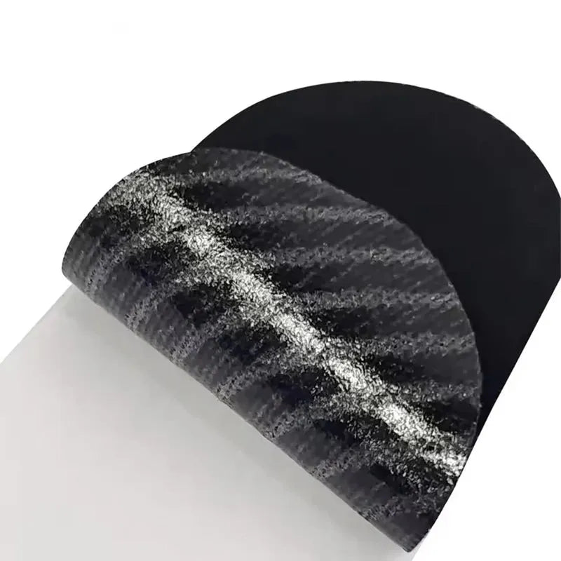 SnoozeCalm Tape
